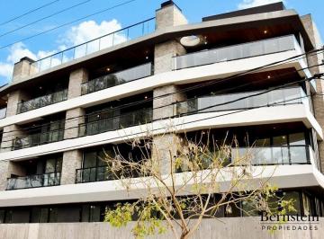 Departamento · 46m² · 1 Ambiente · Departamento en Venta: Parque Leloir