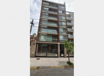 Departamento · 92m² · 3 Ambientes · 1 Cochera · Departamento en Venta en Ramos Mejia
