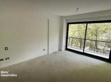 Departamento · 134m² · 4 Ambientes · Venta Departamento 4 Ambientes C/dependencia en Palermo Hollywood Full Amenities