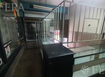 Local comercial · 24m² · 1 Ambiente · Venta Local en Villa Dominico