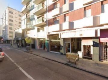 Departamento de 4 ambientes, Bahía Blanca · Zelarrayan 177, Alquila Departamento de Dos Dorm. Amoblado.