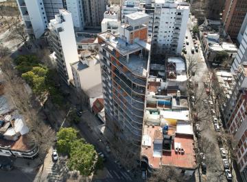 Departamento · 36m² · 2 Ambientes · Departamento 1 Dormitorio Venta - (Sin Gastos Adicionales) - Pozo - Emprendimiento.