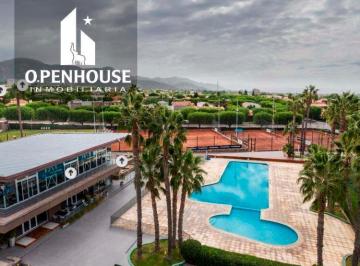 Terreno , Las Heras · ¡Openhouse Vende Terreno en Barrio Privado Dalvian!