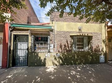 Casa · 82m² · 3 Ambientes · Venta Casa Dos Dorm. en Zona Sur
