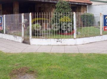 Casa · 160m² · 5 Ambientes · 1 Cochera · Venta Casa 5 Amb. Sobre Lote 8.66x25 en Haedo con Garage