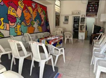 Local comercial · 54m² · 2 Dormitorios · Inversión! Parque Batlle, Local - 2a, Patio Exclusivo, Sin Gc, Rentado en $20000