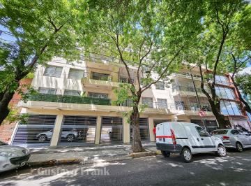 Departamento de 2 ambientes, Saavedra · Lugones 4200 Av Ruiz Huidobro