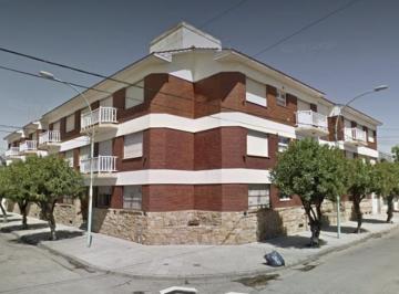 Imagen1 · Departamento en Venta en La Perla
