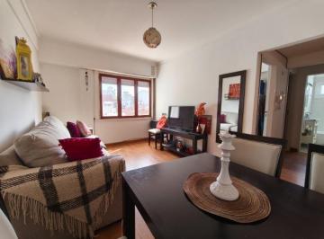 Imagen1 · Venta Depto. 2 Amb. + Cochera Fija - Barrio La Perla - Mar del Plata