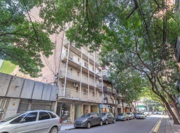 Departamento · 45m² · 3 Ambientes · Alem Al 1300 Venta Departamento 2 Dorm. en Barrio Martin Rosario