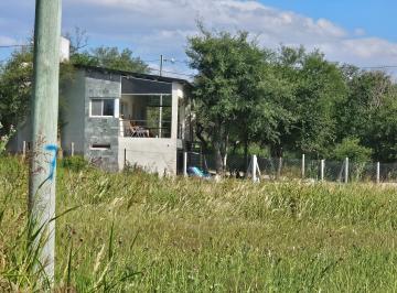Terreno , Anisacate · Vendo Terreno Balcón de Paravachasca