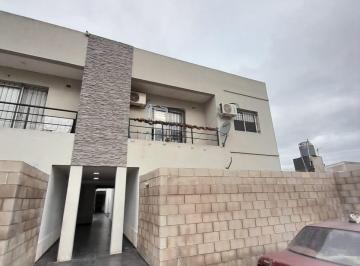Departamento de 2 ambientes, Berazategui · Departamento Dos Ambientes en Venta en Berazategui