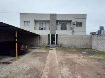 Departamento de 2 ambientes, Berazategui · Departamento Dos Ambientes en Venta en Berazategui