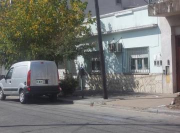 PH · 54m² · 3 Ambientes · PH en Villa Insuperable
