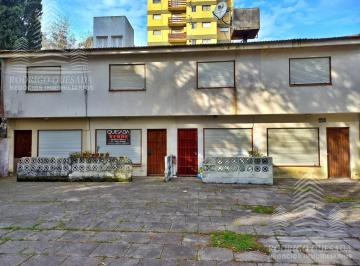 PH · 48m² · 3 Ambientes · 1 Cochera · Duplex en Excelente Ubicación! a 3 C/del Mar.