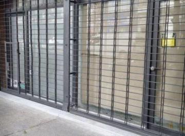 MTI-MTI-5_2 · Local Comercial en Venta en Villa Crespo