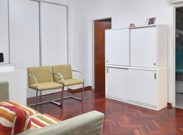 MTI-MTI-11_2 · Venta Departamento. 2 Amb. / Consultorio Odontológico.