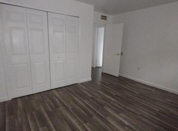 MTI-MTI-15_2 · Departamento Venta en Orlando
