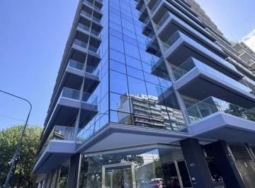 Departamento · 200m² · 4 Ambientes · 2 Cocheras · Departamento en Recoleta
