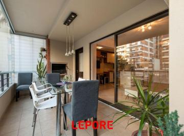 LEP-LE8-47931_2 · Excelente Tres Ambientes Parrilla Propia y Cochera. V Urquiz