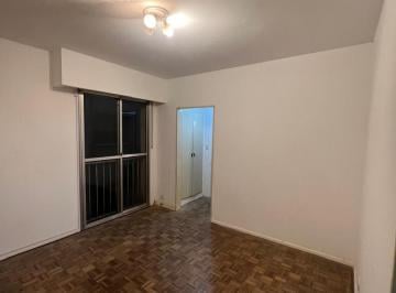 Departamento · 36m² · 2 Ambientes · Departamento en Recoleta