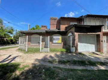 Casa de 4 ambientes, Ezeiza · Casa en Venta Ezeiza Centro