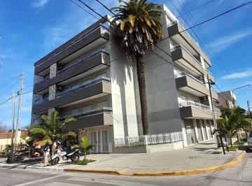 Departamento de 2 ambientes, La Matanza · Departamento 2 Ambientes en Tapiales en Inmejorable Ubicación
