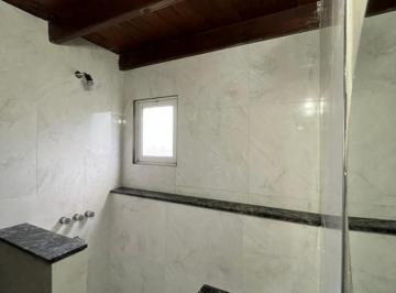 Quinta vacacional · 1m² · 3 Ambientes · Casaquinta en Venta - Arroyo Leyes - Km 15,5