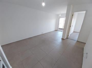 Departamento · 35m² · 2 Ambientes · Departamento 1 Dorm - 9 de Julio Al 3000 - Alto Alberdi