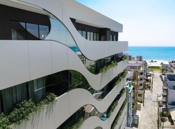 Departamento de 1 ambiente, Brasil · Loft a Media Cuadra de Mar en Bombinhas, Brasil
