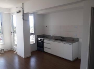 Departamento , Ezeiza · Monoambiente en Venta Ezeiza