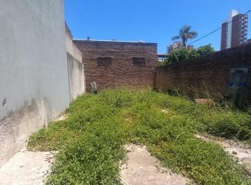 Terreno · 117m² · Terreno Interno en Urquiza Al 1900