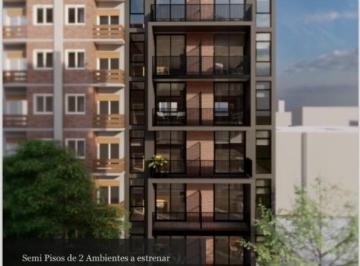 Imagen1 · A Estrenar 2 Amb U$s 85.000