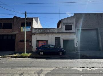 Casa · 140m² · 5 Ambientes · 1 Cochera · Venta Casa Cinco Ambientes Villa Lynch