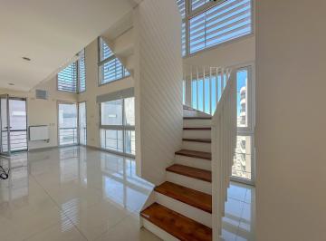 Departamento · 90m² · 4 Ambientes · 1 Cochera · Departamento de 4 Ambientes en Banfield Este con Cochera y Terraza Propia