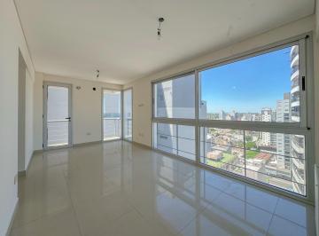 Departamento · 53m² · 3 Ambientes · Departamento en Venta 3 Ambientes en Banfield Este con Cochera