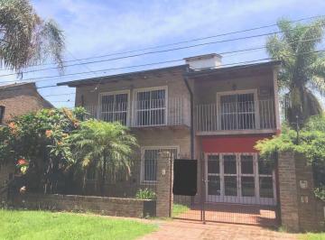 C21-064-991922_2 · Casa 2 Ambientes 4 Dorm.. | Misiones Al 2500