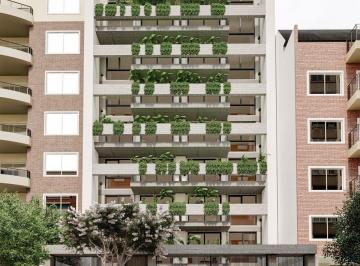 Departamento · 43m² · 2 Ambientes · Venta Departamento 2 Ambientes en Morón (D)