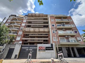 Departamento · 43m² · 2 Ambientes · Venta Departamento 2 Ambientes en Morón (D)