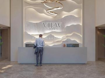 Foto1 · View Brava: La Nueva Joya de Punta del Este, Departamento de 1 Dormitorio y Medio