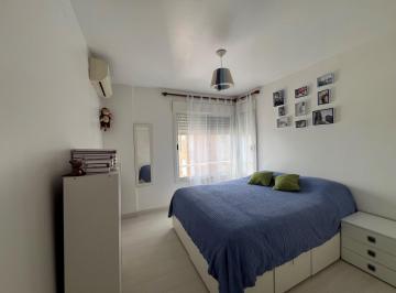 Hab. Principal · Departamento en Venta en Tigre, G. B. a. Zona Norte, Argentina