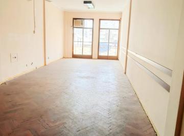 Oficina comercial · 52m² · 1 Ambiente · Oficina Comercial en Pleno Microcentro!