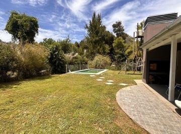 MRE-MRE-2274_2 · Venta Casa 2 Dorm. en Chascomus Lomas Altas Oportunidad