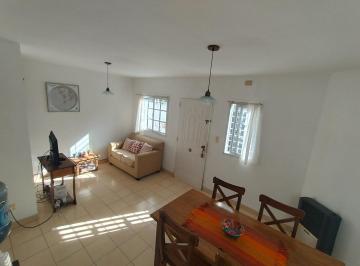 PH · 52m² · 2 Ambientes · 1 Cochera · Venta PH en Duplex 2 Amb con Garage Independiente Adrogue
