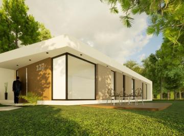 Casa de 4 ambientes, Costa del Este · Casa en Venta en Costa del Este