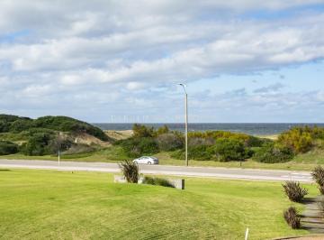 Foto1 · Venta de Apartamento con 3 Dorm. en Brava, Punta del Este.