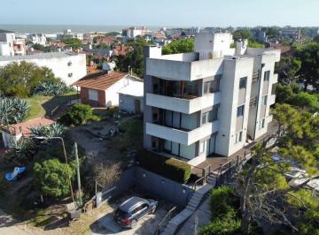 Departamento · 55m² · 2 Dormitorios · 1 Cochera · 3 Ambientes a m del Mar – Ideal Vivienda o Inversión