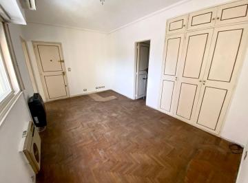 Departamento de 2 ambientes, Quilmes · ¡Oportunidad! Amplio Departamento 2 Ambientes en Quilmes Centro