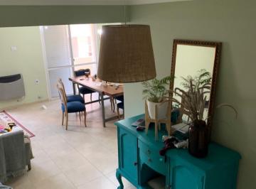 Departamento de 7 ambientes, Ciudad de Santa Fe · Impecable Dpto a La Venta