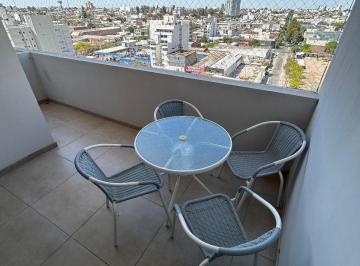 Departamento · 4 Ambientes · Departamento - General Pueyrredon